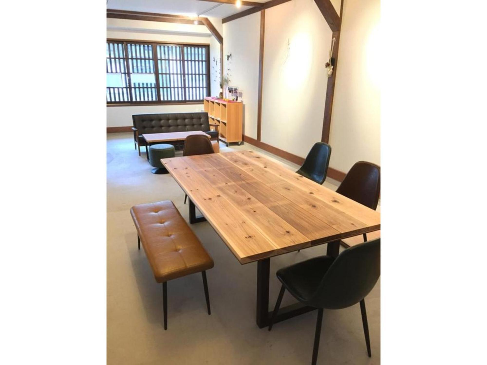 Kinosaki Knot Female Only Dormitory - Vacation Stay 25710V Toyooka (Hyogo) Exterior foto