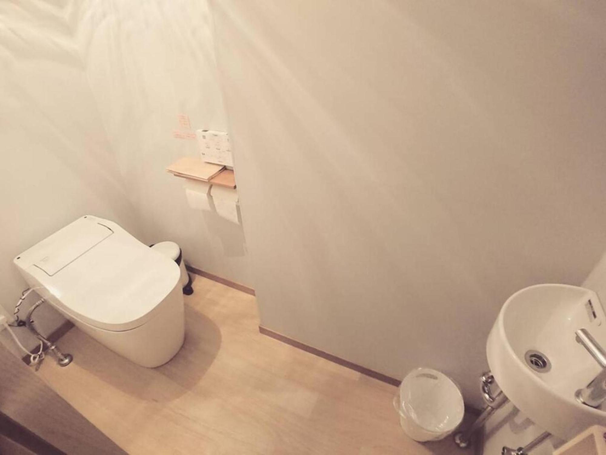 Kinosaki Knot Female Only Dormitory - Vacation Stay 25710V Toyooka (Hyogo) Exterior foto
